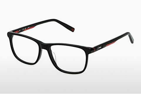 Glasses Fila VFI712 0700
