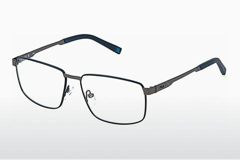 Glasses Fila VFI713 0K53