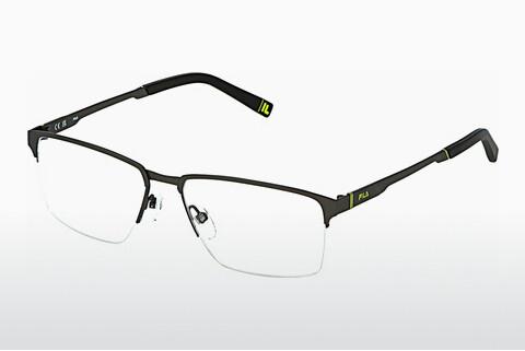 Glasses Fila VFI714 0627