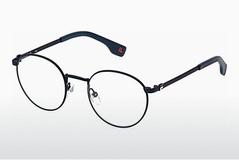 Eyewear Fila VFI717 0S72