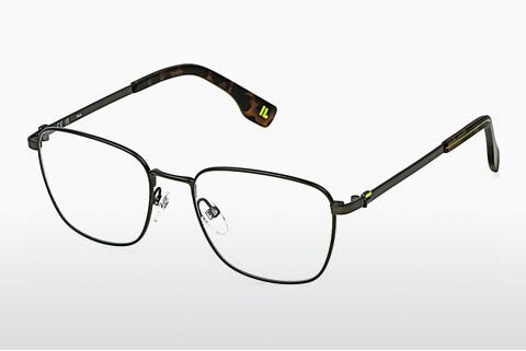 Glasses Fila VFI718 0627