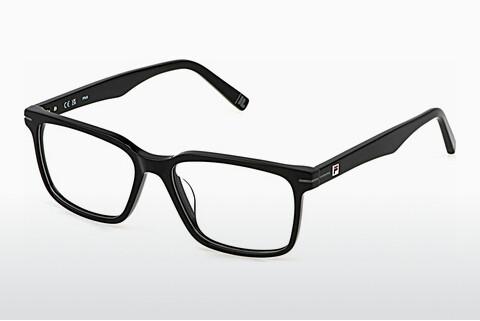 Glasses Fila VFI872 0700