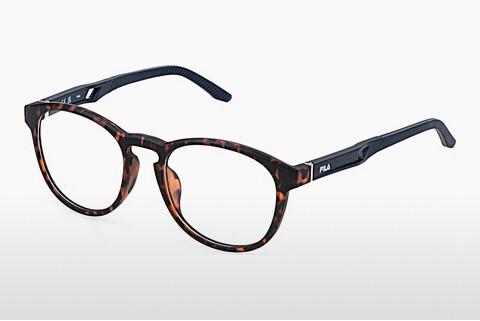 Brille Fila VFI875 0878