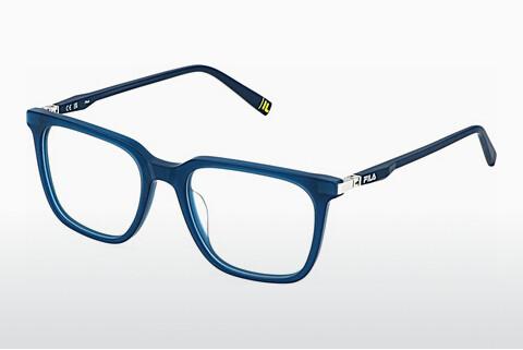 Eyewear Fila VFI876 05GP