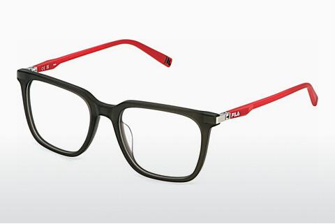 Glasses Fila VFI876 06S8