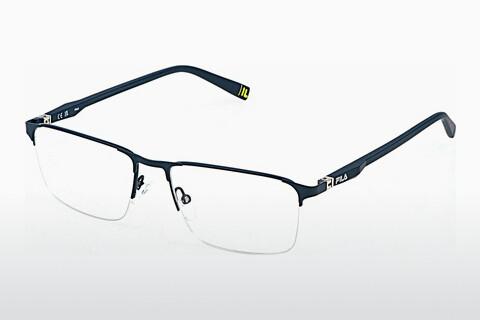 Eyewear Fila VFI877 01HL