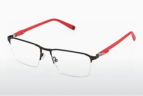 Glasses Fila VFI877 0627