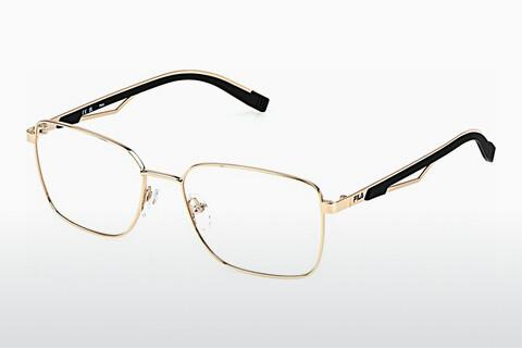 Glasses Fila VFI879 0300