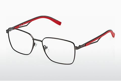 Glasses Fila VFI879 0672