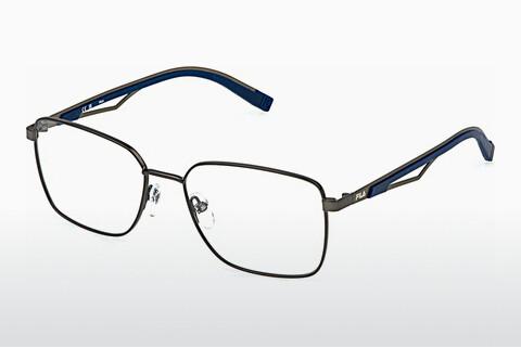 Glasses Fila VFI879 627B