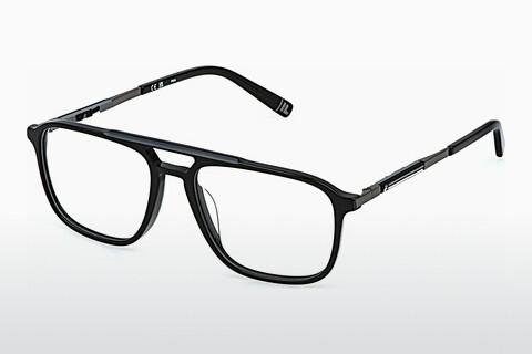 Eyewear Fila VFI881 0700