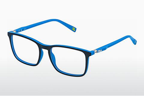 Glasses Fila VFI884L 0N05