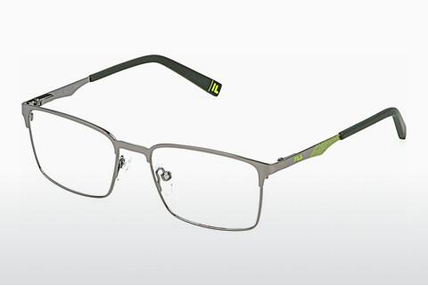 Eyewear Fila VFI886L 0509