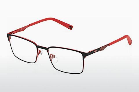 Eyewear Fila VFI886L 08U6