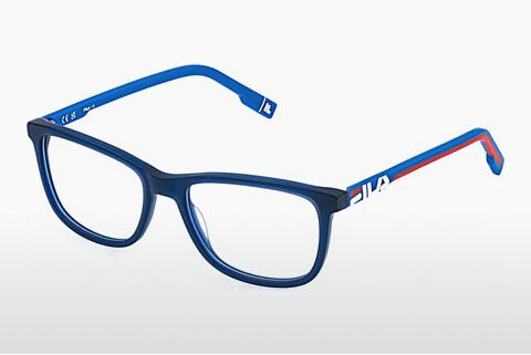 Eyewear Fila VFI887L 05GP