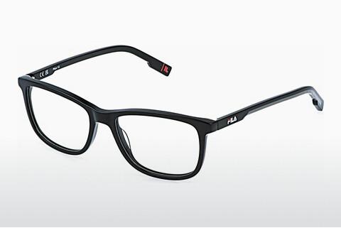 Eyewear Fila VFI887L 0700