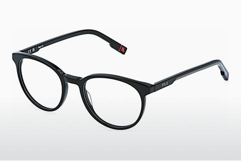 Eyewear Fila VFI888L 700K