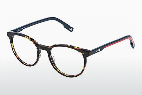 Lunettes de vue Fila VFI888L 779K