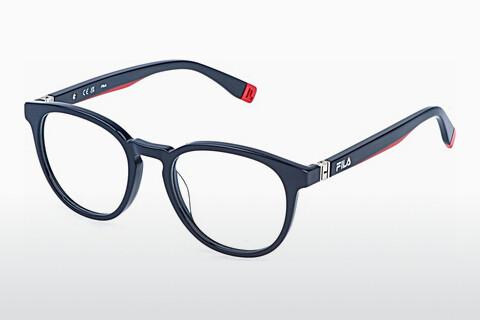 Lunettes de vue Fila VFI989 D82Y