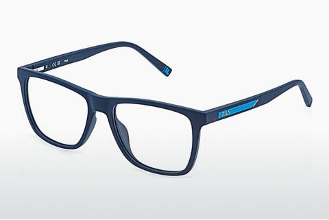 Brille Fila VFI991 06QS