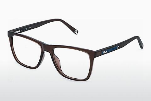 Eyewear Fila VFI991 07GN