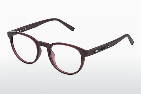 Brille Fila VFI992 06NL