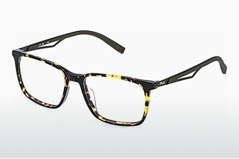 Lunettes de vue Fila VFI995 0779