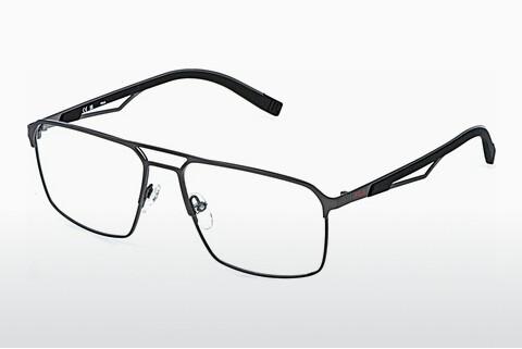 Eyewear Fila VFI996 0568