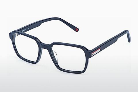 Eyewear Fila VFI998 0D82