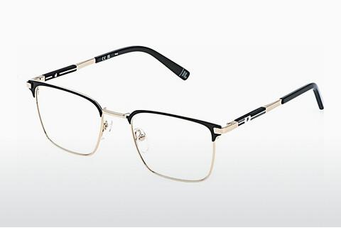 Brille Fila VFIA15 0301