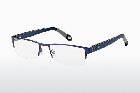 专门设计眼镜 Fossil FOS 6014 GXL