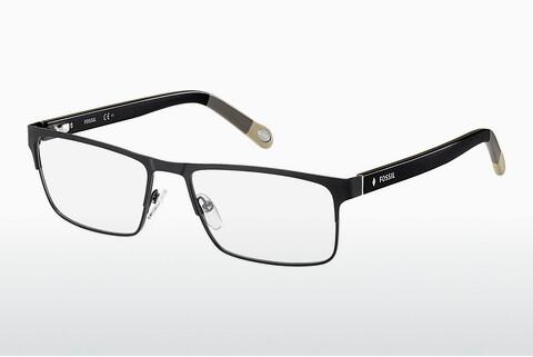 专门设计眼镜 Fossil FOS 6015 KGG
