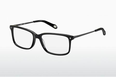 专门设计眼镜 Fossil FOS 6020 10G