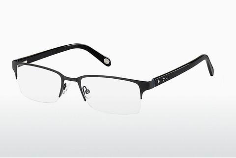 Glasses Fossil FOS 6024 10G