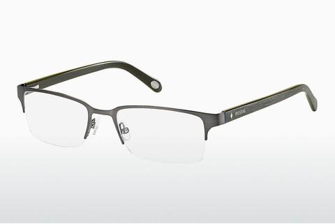 Designer briller Fossil FOS 6024 62J
