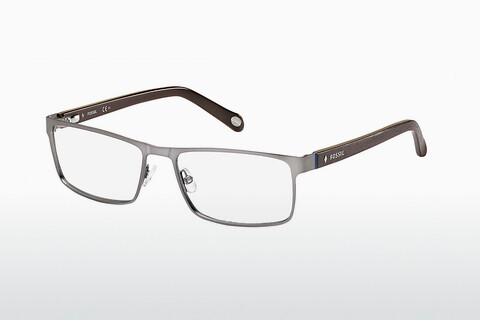 专门设计眼镜 Fossil FOS 6026 R5E