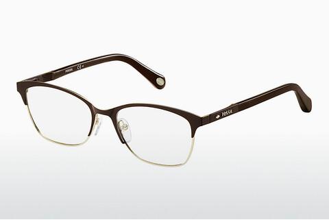 Brilles Fossil FOS 6059 OJG