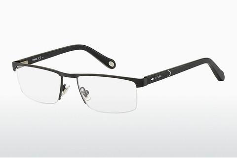 चश्मा Fossil FOS 6084 VAQ