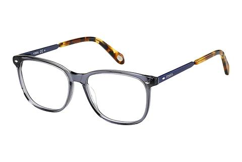 Nuċċali Fossil FOS 6091 0BS