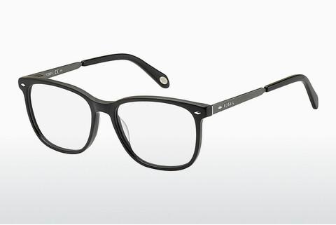 专门设计眼镜 Fossil FOS 6091 HD1