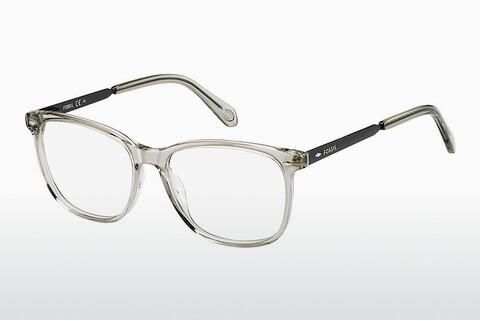 专门设计眼镜 Fossil FOS 6091 SO0