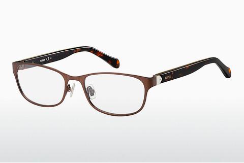 专门设计眼镜 Fossil FOS 7023 4IN