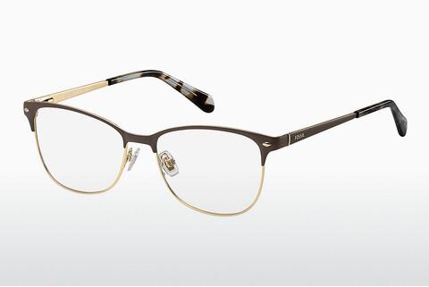Glasses Fossil FOS 7034 FRE