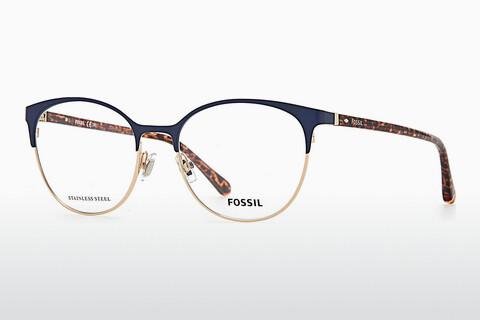 专门设计眼镜 Fossil FOS 7041 FLL