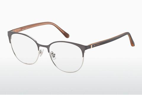 Gafas de diseño Fossil FOS 7041 FRE