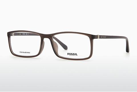Brille Fossil FOS 7044 63M
