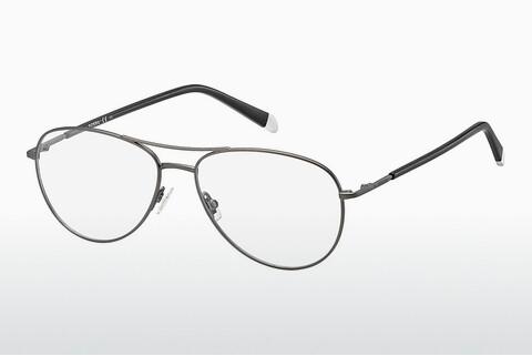 Glasögon Fossil FOS 7045 R80