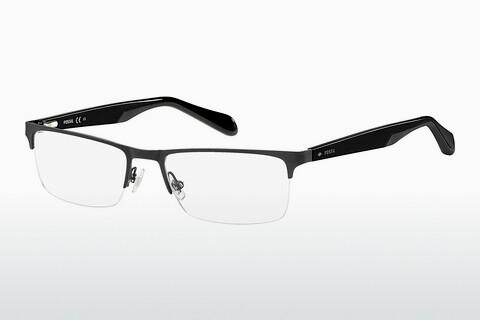 Glasses Fossil FOS 7047 003