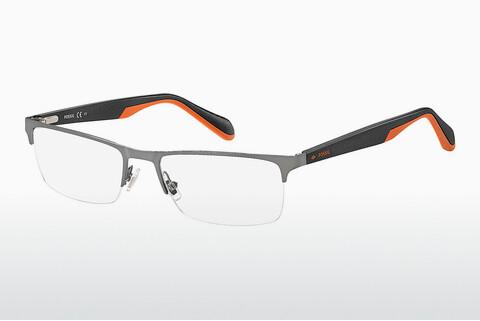 专门设计眼镜 Fossil FOS 7047 R80