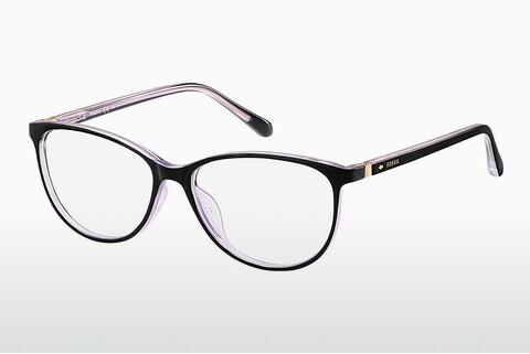 专门设计眼镜 Fossil FOS 7050 1X2